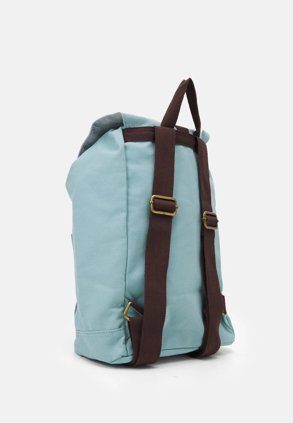 Un Tarif Préférentiel Pier One UNISEX - Sac à dos sacs compartiment pour pc portable 4 Un Tarif Préférentiel Pier One UNISEX - Sac à dos sacs compartiment pour pc portable – Image 2