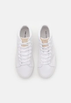 Pier One UNISEX - Baskets montantes Prix Gelé sneakers rond 11 Pier One UNISEX - Baskets montantes Prix Gelé sneakers rond -VêtementsElite Boutique de8bdfb8603a4ec0b3a0cdc71724b3e7