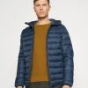 Pier One Veste légère Prix Imbattable vestes capuche homme 2 Pier One Veste légère Prix Imbattable vestes capuche homme -VêtementsElite Boutique deb22e46e3184766acf61a547ecd91d0