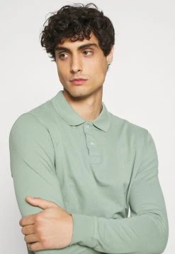 Prix Dynamité Pier One Polo t-shirts & polos col polo homme -VêtementsElite Boutique deb7428cb21548dda592122fadca12cc