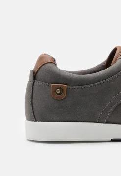 Pier One Chaussures à lacets Bas Prix derbies, richelieus & chaussures bateau rond homme 15 Pier One Chaussures à lacets Bas Prix derbies, richelieus & chaussures bateau rond homme -VêtementsElite Boutique dec276545971408b903fe588173e27d8