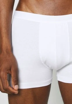 Prix De Lancement Pier One 5 PACK - Shorty sous-vêtements normale homme 19 Prix De Lancement Pier One 5 PACK - Shorty sous-vêtements normale homme -VêtementsElite Boutique dece56000f8540ffa1155ef2067fd80f