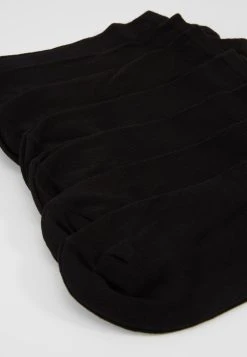 Prix Gelé Pier One 7 PACK - Chaussettes sous-vêtements & chaussettes couleur unie homme -VêtementsElite Boutique dedd2e748f0e4767b25544a527aacaff