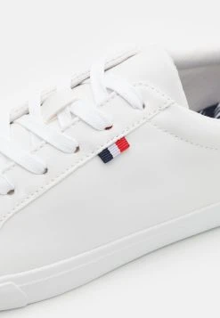 Pier One Prix Favorable UNISEX - Baskets basses baskets & sneakers rond -VêtementsElite Boutique def1a1b8def040e8a2692faf3249e43e