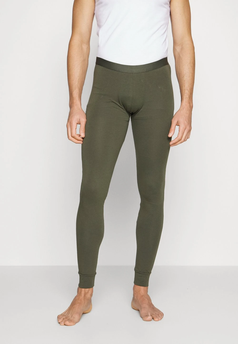 Pier One Prix Dynamité Caleçon long sous-vêtements & chaussettes normale homme 3 Pier One Prix Dynamité Caleçon long sous-vêtements & chaussettes normale homme