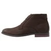 Prix Cassé Pier One Derbies derbies et richelieus rond homme -VêtementsElite Boutique def87f0e84484de0a96f3698ed185fc6