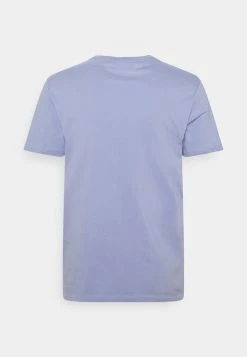 Pier One Garantie De Qualité 100% T-shirt imprimé t-shirts col rond homme 18 Pier One Garantie De Qualité 100% T-shirt imprimé t-shirts col rond homme -VêtementsElite Boutique df23a7661cc94cef99926b8be5cb5d5c
