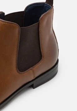 Pier One Promos Bottines bottes rond homme -VêtementsElite Boutique df3afd929510491ba3ddea96048e0744