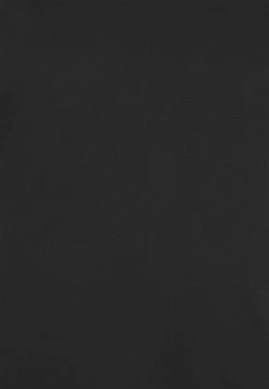 Pier One Faible Prix 3 PACK - T-shirt basique t-shirts & polos col en v homme -VêtementsElite Boutique df3b455ec0794979b8b81a2547414f89