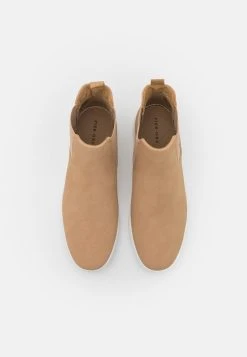 Pier One Prix Avantageux Bottines bottes rond unisex -VêtementsElite Boutique df61fefddef54db9b206860771167acb