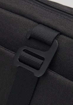 Pier One Pas Cher UNISEX - Sac à dos sacs compartiment pour pc portable -VêtementsElite Boutique df9b896dbc03460d92b8cc592e73d730