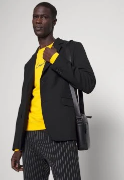 Pier One Prix Allégé Sweatshirt sweats & hoodies col rond homme -VêtementsElite Boutique df9d2bd0a67e408091f05a9a40a7e35c