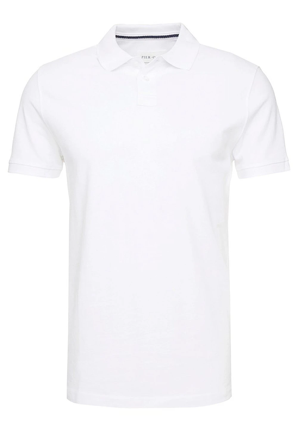 Pier One Prix Allégé Polo t-shirts col polo homme 17 Pier One Prix Allégé Polo t-shirts col polo homme – Image 15
