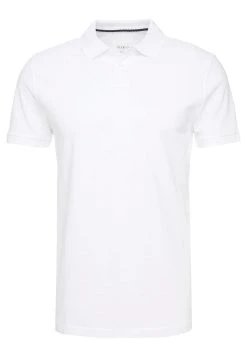 Pier One Prix d’Amis Polo t-shirts & polos col polo homme -VêtementsElite Boutique dfc147c39432481e879adbfabdb463a7 7