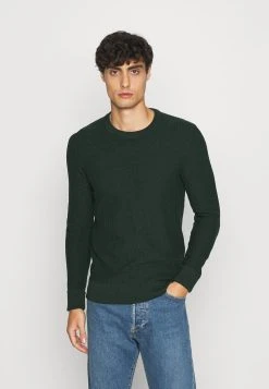 Pier One Promos Pullover pulls et gilets col rond homme