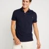 Pier One Prix d’Amis Polo t-shirts col polo homme -VêtementsElite Boutique e0261cec79ca4184a819b9e5f6994e66