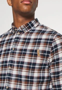 Pier One Chemise Prix Abordable chemises col à boutons homme -VêtementsElite Boutique e02d17edc3de4a6598f6f1144569dc8a