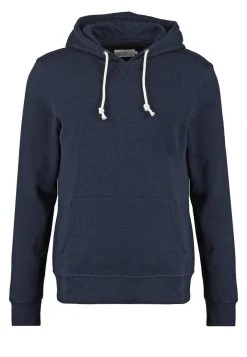 Pier One Sweat à capuche Prix Sympa sweats & hoodies homme -VêtementsElite Boutique e06539d3a7164d0fb45e8909bec515ae