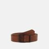 Plus Bas Prix De Vente Pier One Ceinture ceintures boucle ardillon homme