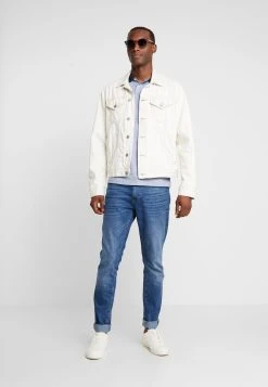 Pier One Polo Prix Incroyables t-shirts col polo homme 9 Pier One Polo Prix Incroyables t-shirts col polo homme -VêtementsElite Boutique e06d70acea4242a598bf74bf579418e1