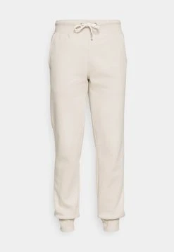 Pier One Pantalon de survêtement qualité absolue pantalons normale homme 27 Pier One Pantalon de survêtement qualité absolue pantalons normale homme -VêtementsElite Boutique e083b6a2b3874b95a9dccaeab1e21e6f 2
