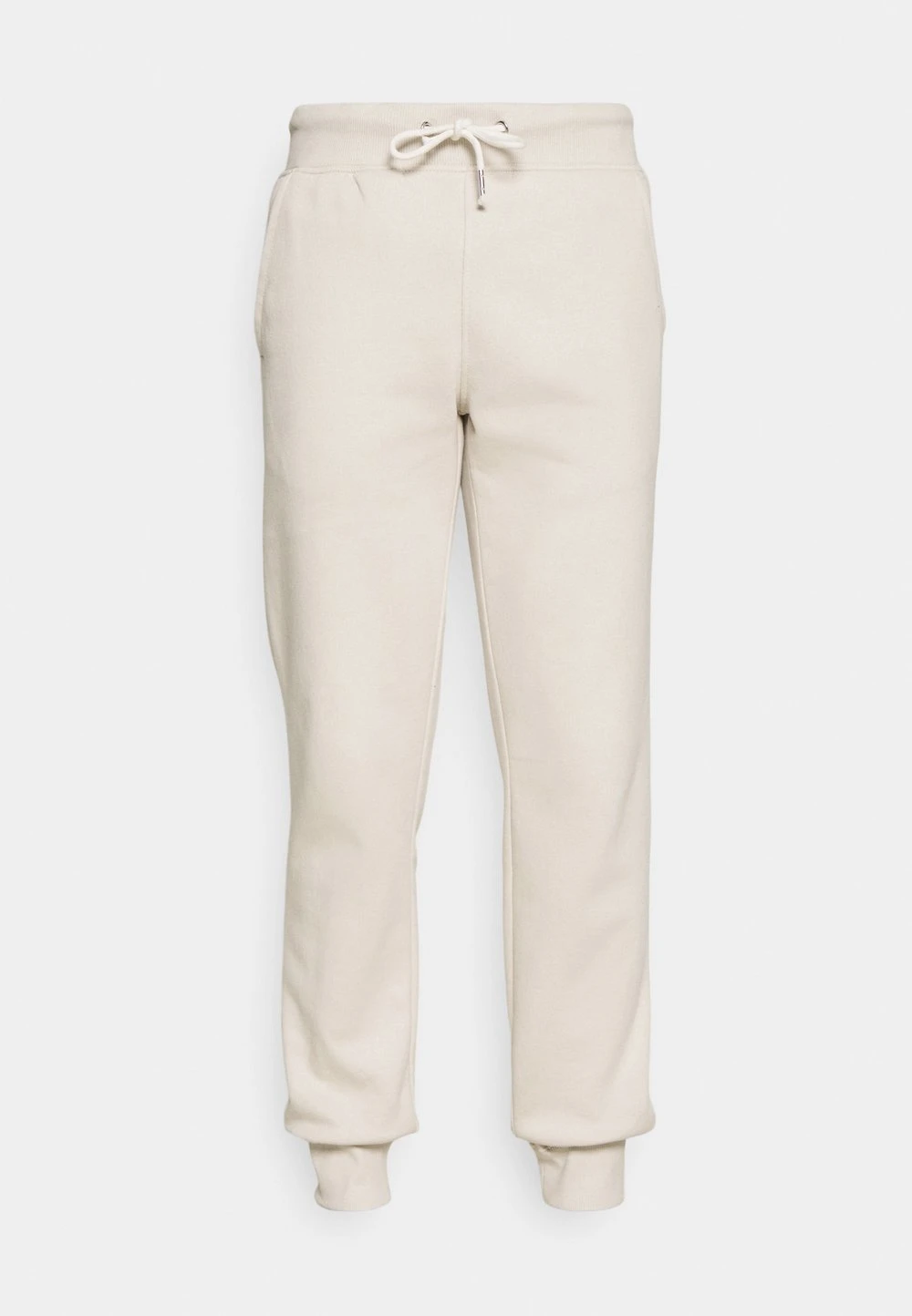 Pier One Prix Dégriffé Pantalon de survêtement pantalons normale homme 17 Pier One Prix Dégriffé Pantalon de survêtement pantalons normale homme – Image 15