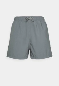 Pier One PEACHY SOFT BEACH SHORTS - Short de bain Bon Rapport Coût-Efficacité maillots de bain normale homme -VêtementsElite Boutique e0841a8b8f14406daac338c4f42d6ef8 5