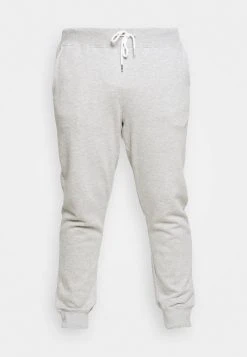 Pier One Prix Raisonnable Pantalon de survêtement pantalons normale homme -VêtementsElite Boutique e0a33b84564040d4bdf5f50aa5af2b74