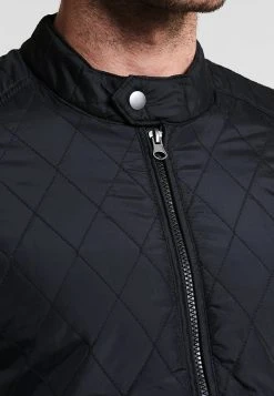 Prix Légers Pier One Veste mi-saison vestes col montant homme -VêtementsElite Boutique e0ab6833bcd64c75ad2c056ec1a81847