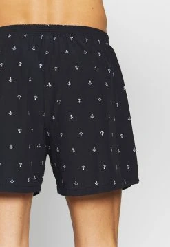 Prix Raisonnable Pier One 3 PACK - Caleçon sous-vêtements & chaussettes normale homme 12 Prix Raisonnable Pier One 3 PACK - Caleçon sous-vêtements & chaussettes normale homme -VêtementsElite Boutique e0cfa04e4a584ce9abf7067ce91f573f