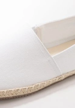 Pier One Qualité Garantie RENA ESPADRILLE UNISEX - Espadrilles chaussures basses rond 20 Pier One Qualité Garantie RENA ESPADRILLE UNISEX - Espadrilles chaussures basses rond -VêtementsElite Boutique e0d22095d1484315bd44e53c8d53093e