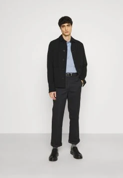 En Remise Pier One Polo t-shirts col polo homme