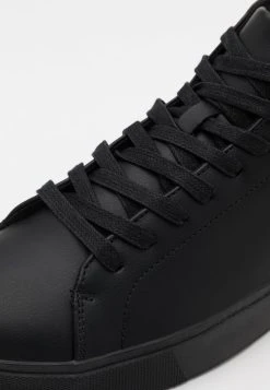 Pier One Baskets montantes Prix Préférentiel baskets & sneakers rond homme -VêtementsElite Boutique e110a5b398514cc792412304e4869e27