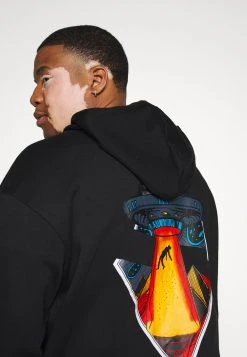 Pier One Sweat à capuche Vendre sweats & hoodies homme 12 Pier One Sweat à capuche Vendre sweats & hoodies homme -VêtementsElite Boutique e1216f4c7809446fa17df0ea7986a9fc