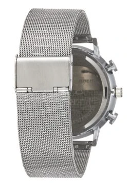 Pier One Prix Affortable Montre montres et bijoux analogique homme -VêtementsElite Boutique e12a007d558d45e6b5fbc734e4ba425b 1