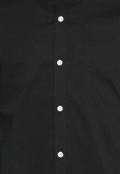 Pier One Prix Discount Chemise chemises col mao homme 18 Pier One Prix Discount Chemise chemises col mao homme -VêtementsElite Boutique e1481b8793834979baad4d4c8243cc28