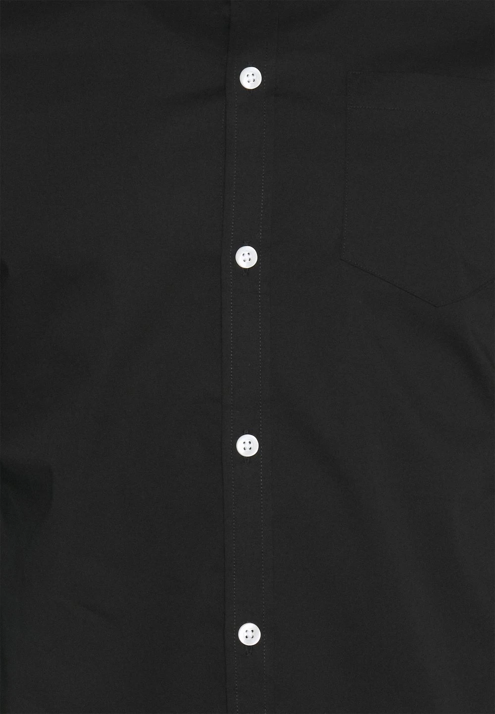 Pier One Prix Discount Chemise chemises col mao homme 9 Pier One Prix Discount Chemise chemises col mao homme – Image 7