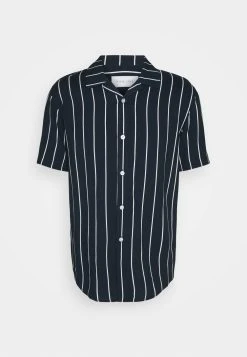 Excellente qualité Pier One Chemise chemises col revers homme 17 Excellente qualité Pier One Chemise chemises col revers homme -VêtementsElite Boutique e156a9632333451f8fb35a760f6d9935