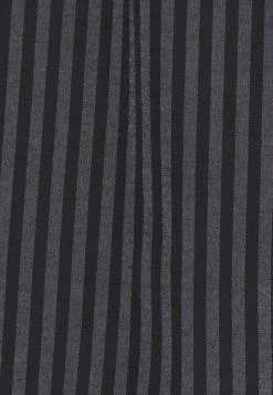 Prix Abordable Pier One 5 PACK - Caleçon sous-vêtements & chaussettes normale homme -VêtementsElite Boutique e1588e02f87e43f0bb4ba017303c7a04