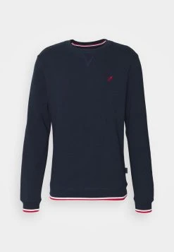 Pier One Sweatshirt Bonne Qualité pulls et gilets col rond homme -VêtementsElite Boutique e19274c901a94916900c14a8daed2d7b