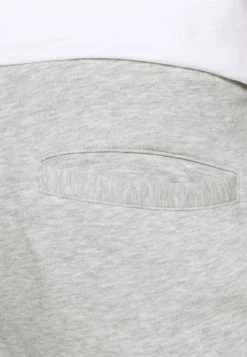 Pier One Prix De Lancement Pantalon de survêtement pantalons normale homme -VêtementsElite Boutique e198088ffa3045af941160835c44f8e4