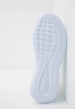 Pier One UNISEX - Baskets basses Prix Refroidis sneakers rond homme 13 Pier One UNISEX - Baskets basses Prix Refroidis sneakers rond homme -VêtementsElite Boutique e1a6d428df384818ab3e76ae17f42f20