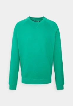 Bonne Qualité Pier One Sweatshirt pulls et gilets col rond homme -VêtementsElite Boutique e1a9d41908bc483abb7286e093b044b5