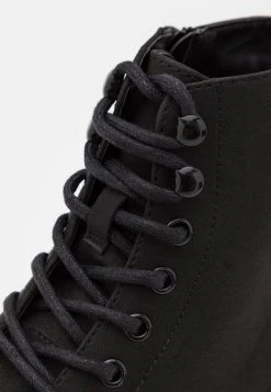 Pier One Prix Usine Bottines à lacets bottes rond homme 13 Pier One Prix Usine Bottines à lacets bottes rond homme -VêtementsElite Boutique e1b1818cfcda4af1925665b0a2722e74