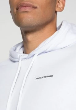 Prix Légers Pier One UNISEX - Sweat à capuche pulls et gilets -VêtementsElite Boutique e1cf43645c2f4c2abb15a271a17b4eff