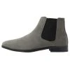 Pier One Bottines Prix Dynamité bottes rond homme