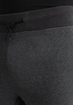 Prix Dynamité Pier One Pantalon de survêtement pantalons normale homme -VêtementsElite Boutique e1e35522afbd424296d37d965a7827c3