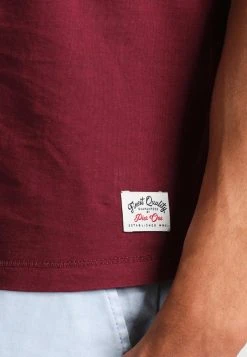 Pier One T-shirt basique Authentique 100% t-shirts & polos col rond homme 14 Pier One T-shirt basique Authentique 100% t-shirts & polos col rond homme -VêtementsElite Boutique e218732e0e5b4dd5935988c9522c0cde