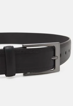 Pier One Ceinture Prix Cassé ceintures boucle ardillon homme -VêtementsElite Boutique e219a9a8978e48dcabc07874acefbeff