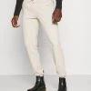Pier One Discount En Ligne Pantalon de survêtement pantalons normale homme 2 Pier One Discount En Ligne Pantalon de survêtement pantalons normale homme -VêtementsElite Boutique e21a32c67b3c46b19c692dd32d81da8b